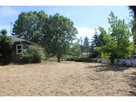 267 Crest Drive Myrtle Creek OR 97457