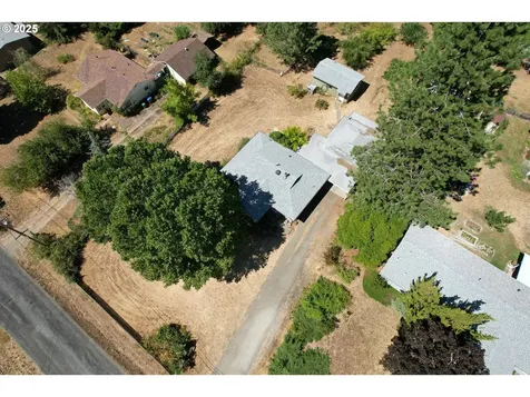 267 Crest Drive Myrtle Creek OR 97457