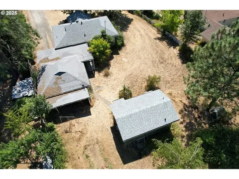 267 Crest Drive Myrtle Creek OR 97457