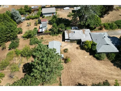 267 Crest Drive Myrtle Creek OR 97457