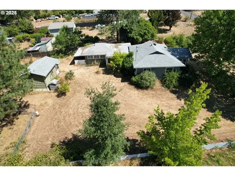 267 Crest Drive Myrtle Creek OR 97457