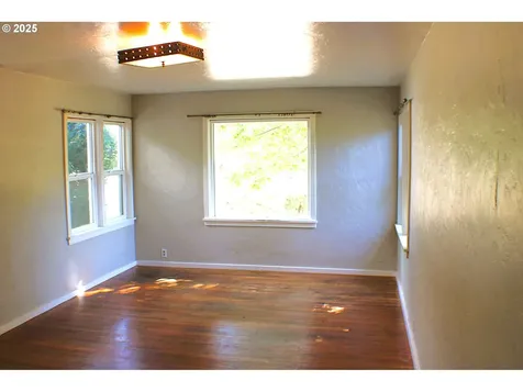 267 Crest Drive Myrtle Creek OR 97457