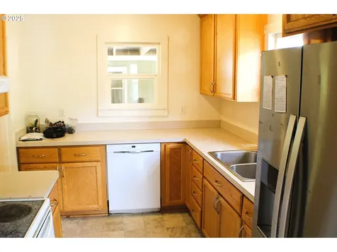 267 Crest Drive Myrtle Creek OR 97457