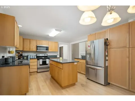 5797 Perrin Street West Linn OR 97068
