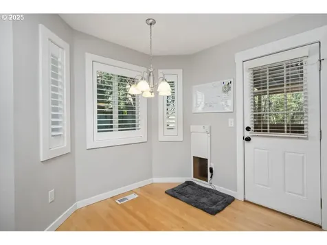 5797 Perrin Street West Linn OR 97068