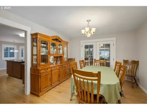 5797 Perrin Street West Linn OR 97068