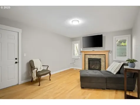 5797 Perrin Street West Linn OR 97068