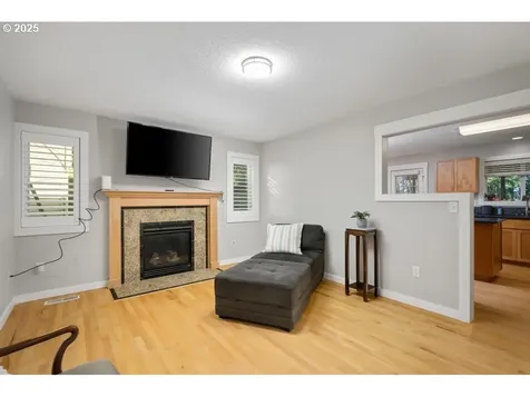 5797 Perrin Street West Linn OR 97068