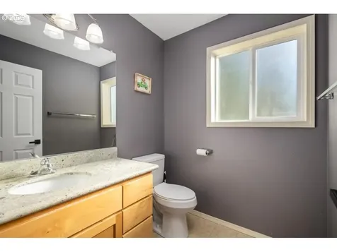 5797 Perrin Street West Linn OR 97068