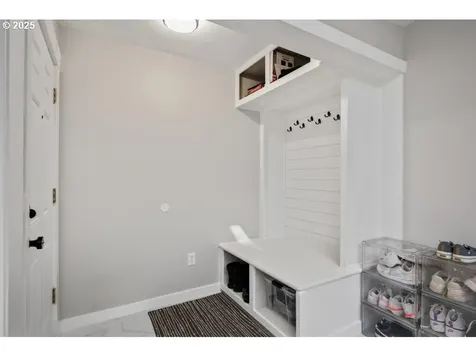 5797 Perrin Street West Linn OR 97068