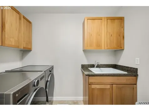 5797 Perrin Street West Linn OR 97068