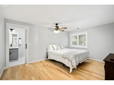 5797 Perrin Street West Linn OR 97068