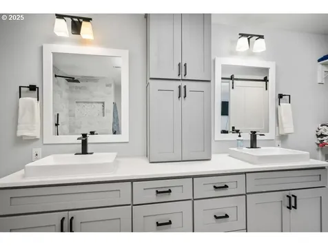 5797 Perrin Street West Linn OR 97068