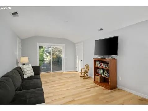 5797 Perrin Street West Linn OR 97068