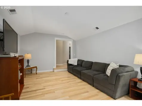 5797 Perrin Street West Linn OR 97068