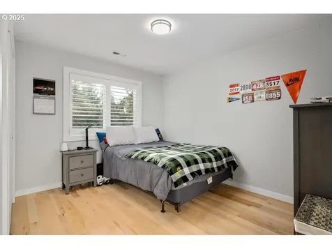 5797 Perrin Street West Linn OR 97068