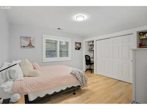 5797 Perrin Street West Linn OR 97068