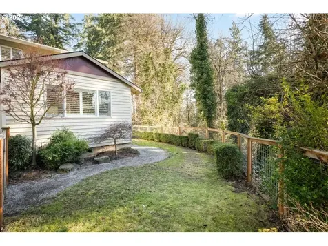 5797 Perrin Street West Linn OR 97068