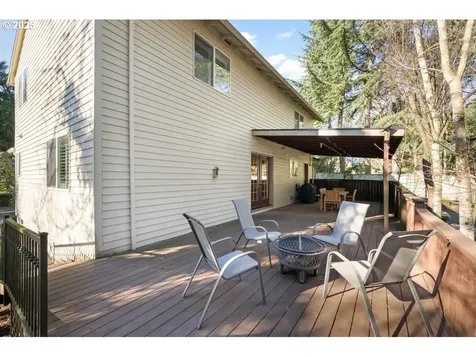 5797 Perrin Street West Linn OR 97068