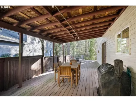 5797 Perrin Street West Linn OR 97068