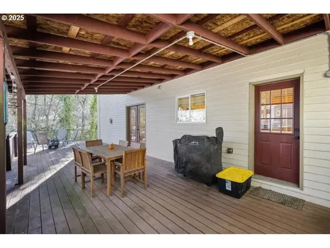 5797 Perrin Street West Linn OR 97068