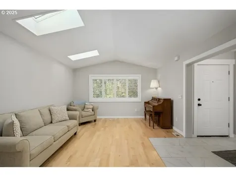 5797 Perrin Street West Linn OR 97068