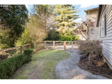 5797 Perrin Street West Linn OR 97068