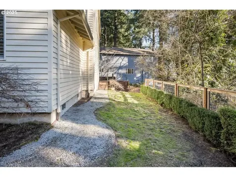 5797 Perrin Street West Linn OR 97068