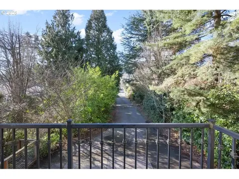 5797 Perrin Street West Linn OR 97068
