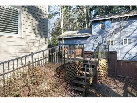5797 Perrin Street West Linn OR 97068