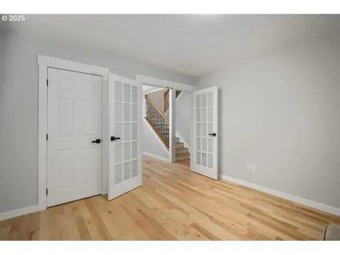 5797 Perrin Street West Linn OR 97068