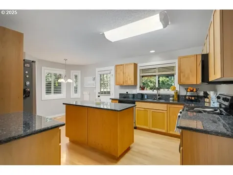 5797 Perrin Street West Linn OR 97068