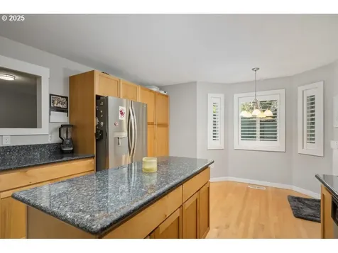 5797 Perrin Street West Linn OR 97068