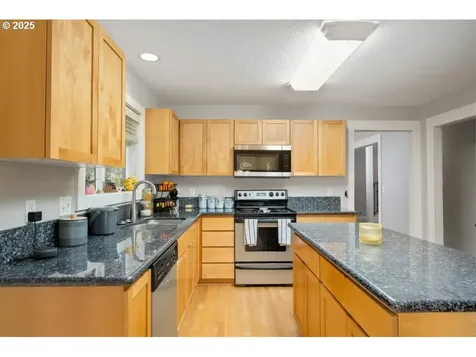 5797 Perrin Street West Linn OR 97068