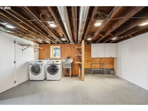 1720 SE Franklin Street Portland OR 97202