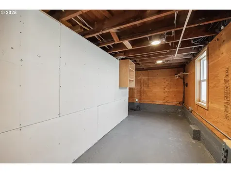 1720 SE Franklin Street Portland OR 97202