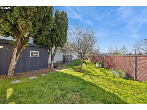 1720 SE Franklin Street Portland OR 97202