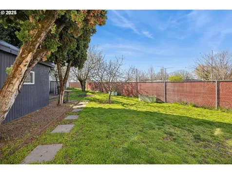 1720 SE Franklin Street Portland OR 97202