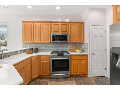 5140 NE Molly Street Hillsboro OR 97124