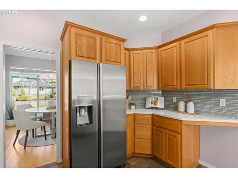 5140 NE Molly Street Hillsboro OR 97124