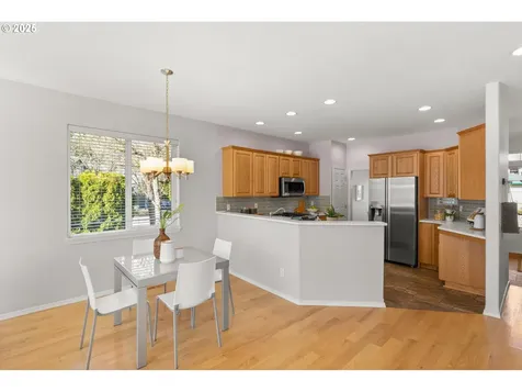 5140 NE Molly Street Hillsboro OR 97124