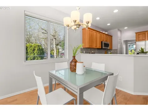 5140 NE Molly Street Hillsboro OR 97124