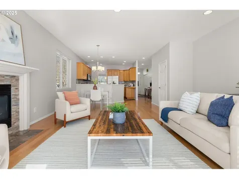 5140 NE Molly Street Hillsboro OR 97124