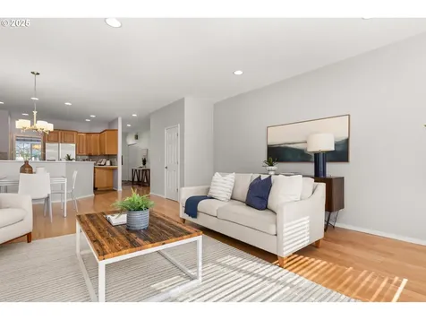 5140 NE Molly Street Hillsboro OR 97124