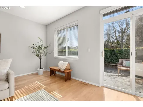 5140 NE Molly Street Hillsboro OR 97124
