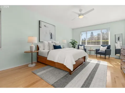 5140 NE Molly Street Hillsboro OR 97124