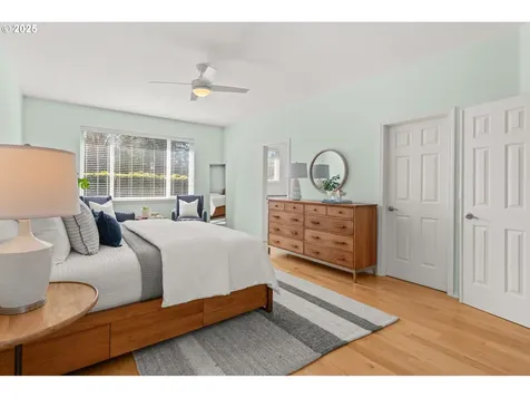 5140 NE Molly Street Hillsboro OR 97124