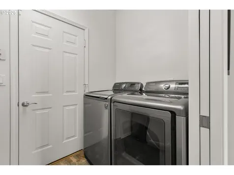 5140 NE Molly Street Hillsboro OR 97124