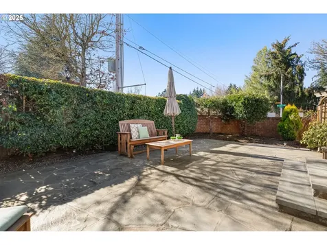 5140 NE Molly Street Hillsboro OR 97124