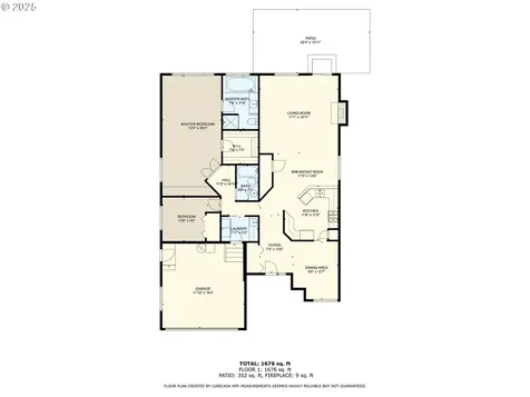 5140 NE Molly Street Hillsboro OR 97124